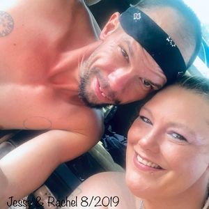 Meet your Posher, Jesse